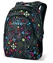 DAKINE Rucksack Garden Pack