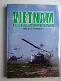 Vietnam : the helicopter war
