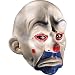 Search : Joker Clown Mask Batman Dark Knight