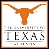 Turner CLC Texas Longhorns Note Cube (8080137)