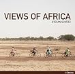 Views of Africa (Ullmann)