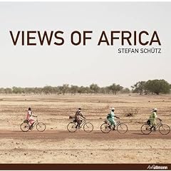 Views of Africa (Ullmann)