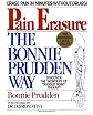 Pain Erasure:  The Bonnie Prudden Way