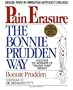 Pain Erasure:  The Bonnie Prudden Way