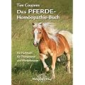 Das Pferde-Hom�opathie-Buch