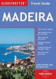 Madeira (Globetrotter Travel Pack)