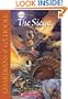 The Siege (Turtleback School & Library Binding Edition) (Guardians of Ga'hoole (Pb))