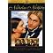 See a Great Costume Flick!