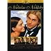 Nicholas Nickleby