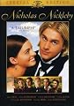 Nicholas Nickleby