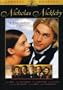 Nicholas Nickleby (Special Edition)