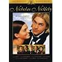 Nicholas Nickleby