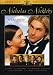 Nicholas Nickleby