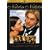 Nicholas Nickleby