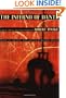 The Inferno of Dante: A New Verse Translation, Bilingual Edition (English and Italian Edition)