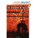 The Inferno of Dante: A New Verse Translation, Bilingual Edition (English and Italian Edition)