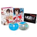 セキレイ 壱 【完全生産限定版】 [DVD]