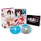 �Z�L���C DVD �y���S���Y����Łz �ꊇ�w��