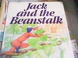 Jack and the beanstalk