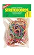 Coghlan's Stretch Cord Assortment (Pack of 12)