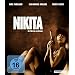 Nikita [Blu-ray]