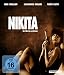 Nikita [Blu-ray]