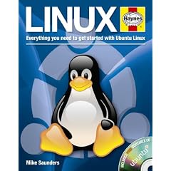 Linux Manual