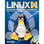 Linux Manual: Everything You Need to Get Started w&hellip by Mike Saunders