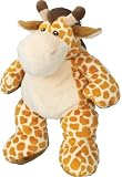 Plush Sweet Giraffe 16"