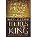 Heirs to the King: Living the Beatitudes