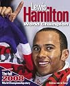 Lewis Hamilton: World Champion