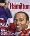 Lewis Hamilton: World Champion