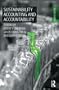 Sustainability Accounting and Accountability