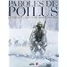Paroles de Poilus : Lettres et carnets du front 1914-1918