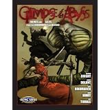 GlimpseoftheAbyss(FengShui)