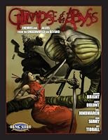 Glimpse of the Abyss (Feng Shui)