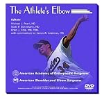 The Athletes Elbow