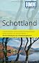 DuMont Reise-Taschenbuch Reisef�hrer Schottland: Mit Extra-Reisekarten und 10 Entdeckungstouren