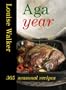 Aga Year