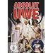 Absolut Uwe