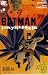 Batman: Jekyll & Hyde, #5 (Comic Book)
