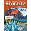 Woodall's Western America Campground Directory, 2012 (Woodall's Campground Directory: Western Ed.)