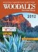 Woodall's Western America Campground Directory, 2012 (Woodall's Western Campground Directory)