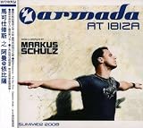 Armada At Ibiza