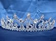 Sweet 16 Birthday Tiara 1899S
