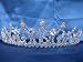 Sweet 16 Birthday Tiara 1899S