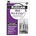 Russian Made Nice & Easy (Languages Made Nice & Easy)