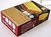 Egg Rolls Cookies Box Set of 5 SMALL PACKS Net Weight 5.3 OZ (150 g)