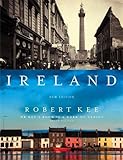 Ireland: A History (Abacus Books)
