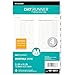Day Runner Monthly Planner Refill 2016, 5.5 x 8.5 Inches Page Size (481-685Y-16)